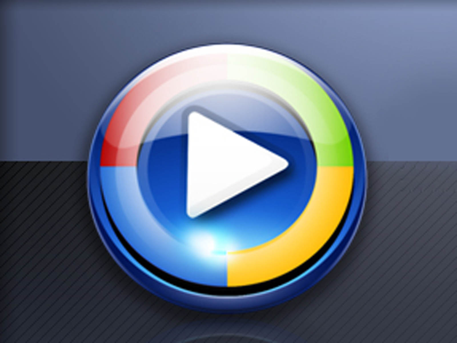 gay videos windows media player mythbusters star is gay